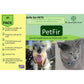 Petfir 30 Pack Kefir for Dogs and Cats Supplement Pets probiotic dog advanced probiotic formula for dog