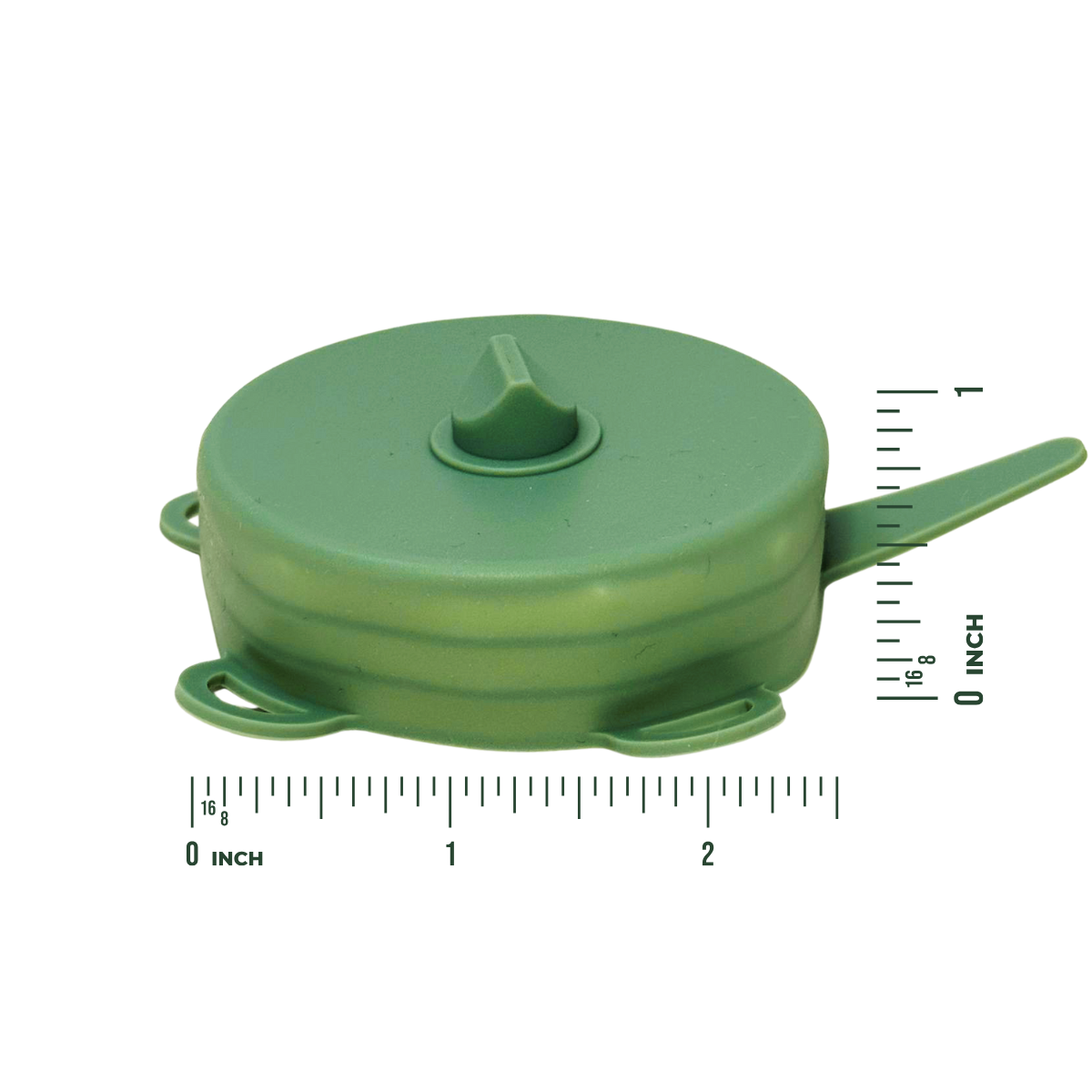 4 Fermentation Airlock Lids, Wide or Regular Mouth Mason Jars Pickle Sauerkraut