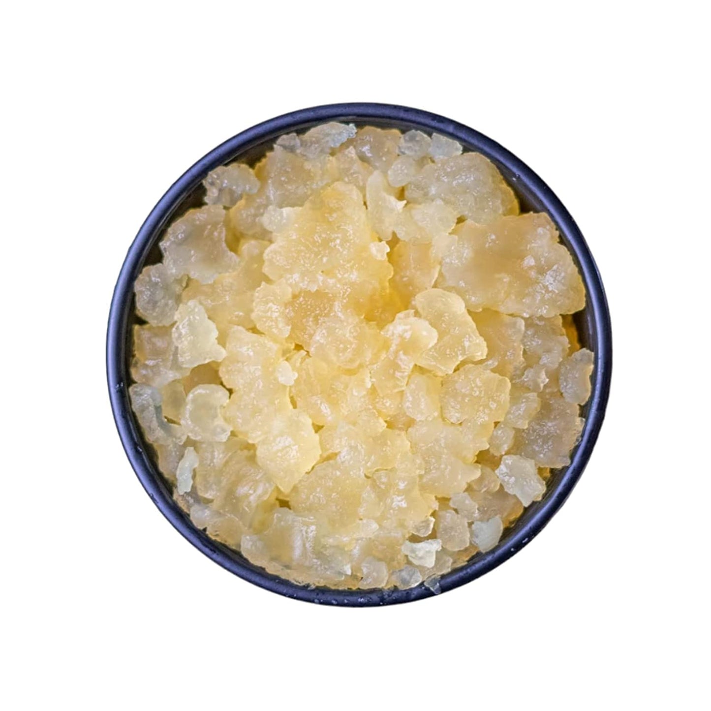 Water Kefir Cup Fresh Live