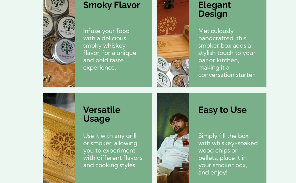 how to infuse tobacco with flavor 3 Ways Cigars or Pipe DIY Rum and Wine Infused