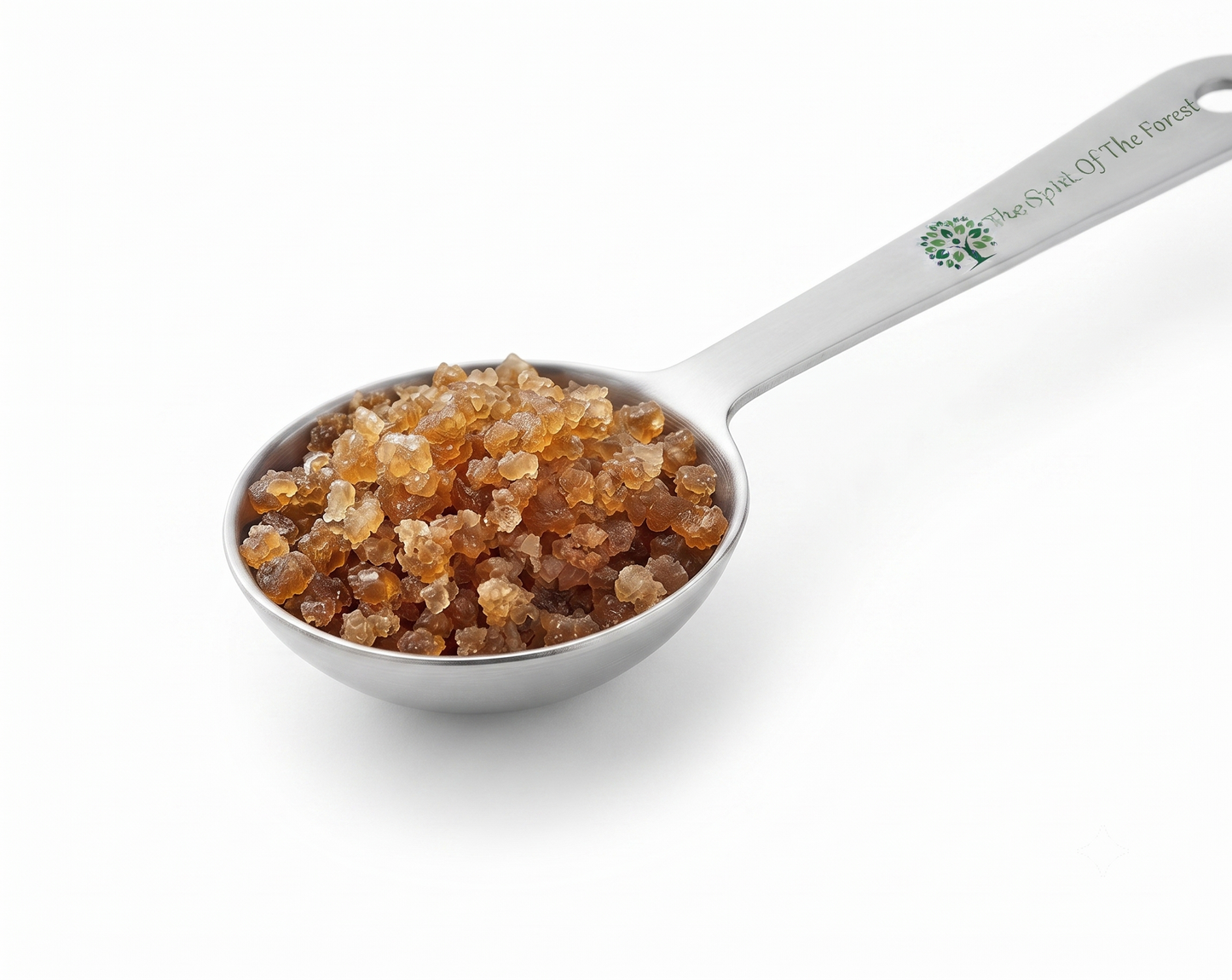 Water Kefir Cup Fresh Live