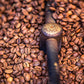 Piedra Negra High Altitude Coffee 12 oz Gourmet Medium Roasted  Organic - Loja Zaruma Ecuador