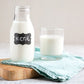 Organic and Original Milk Kefir Lebanese Grains - Live Active Probiotic Cultures for Kefir Starter - No Maintenance - Powder - Bulgaros De Leche Vivos - Non GMO - Gluten Free - Started With A Dairy Or Water Base